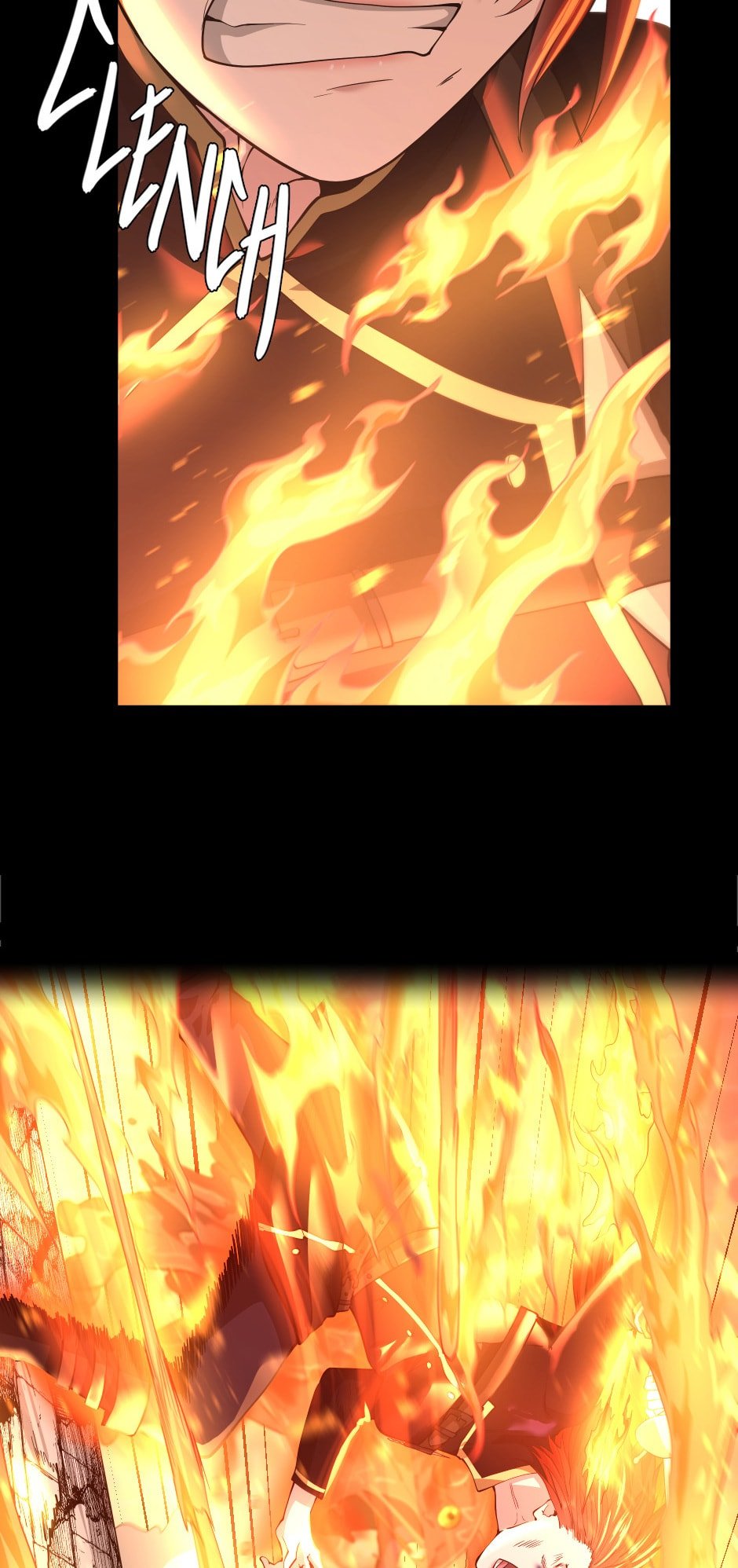 The Beginning After the End, Chapter 138 image 072